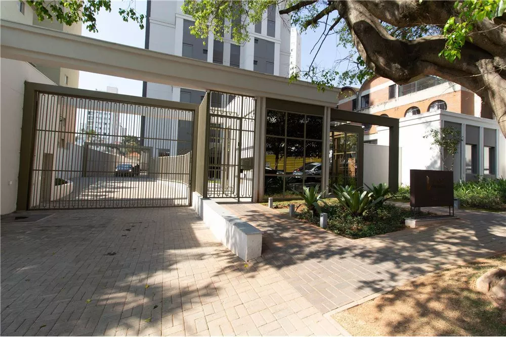 Apartamento, 2 quartos, 68 m² - Foto 8