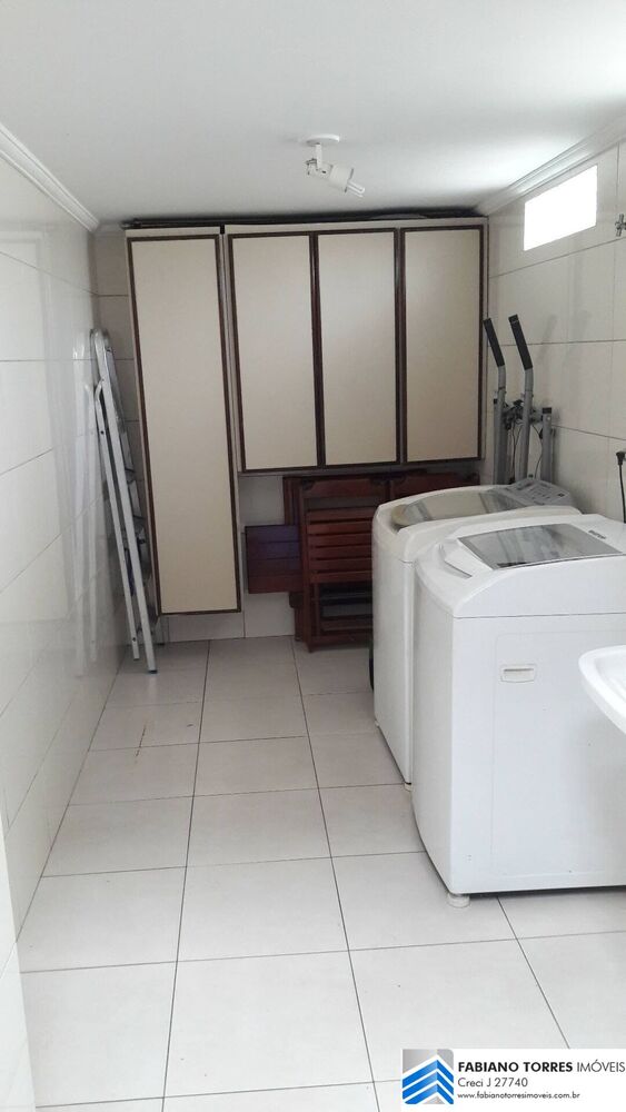 Sobrado à venda com 3 quartos, 190m² - Foto 10
