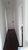 Sobrado, 3 quartos, 190 m² - Foto 8