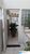 Sobrado, 3 quartos, 190 m² - Foto 12