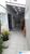 Sobrado, 3 quartos, 190 m² - Foto 1