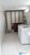 Sobrado, 3 quartos, 190 m² - Foto 10