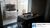 Sobrado, 3 quartos, 190 m² - Foto 7