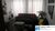 Sobrado, 3 quartos, 190 m² - Foto 11