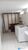 Sobrado, 3 quartos, 190 m² - Foto 5