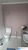 Sobrado, 3 quartos, 190 m² - Foto 2