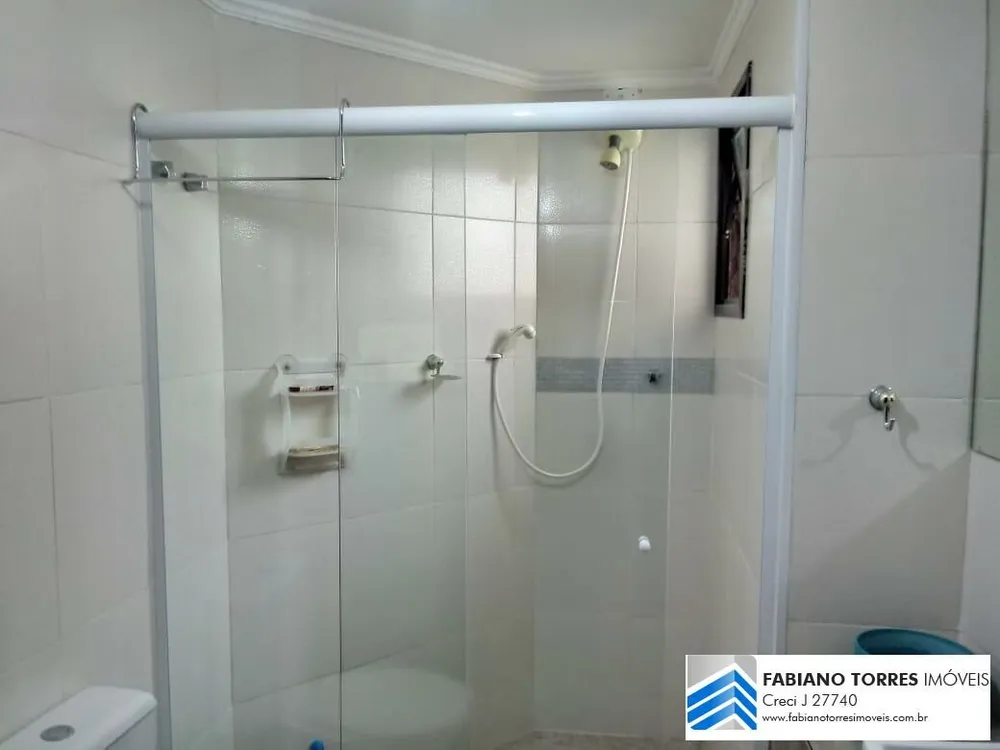 Apartamento, 3 quartos, 144 m² - Foto 14