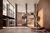 Apartamento, 3 quartos, 219 m² - Foto 4