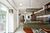Casa, 3 quartos, 250 m² - Foto 2