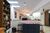 Casa, 3 quartos, 250 m² - Foto 4