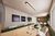 Apartamento, 2 quartos, 99 m² - Foto 2