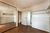 Cobertura, 3 quartos, 265 m² - Foto 5