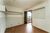 Cobertura, 3 quartos, 265 m² - Foto 4