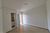 Casa, 2 quartos, 65 m² - Foto 1