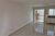 Casa, 2 quartos, 65 m² - Foto 3