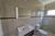 Casa, 2 quartos, 65 m² - Foto 2