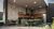 Apartamento, 1 quarto, 32 m² - Foto 5
