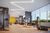 Apartamento, 3 quartos, 120 m² - Foto 9