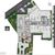 Apartamento, 3 quartos, 120 m² - Foto 19