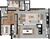 Apartamento, 3 quartos, 120 m² - Foto 25