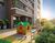 Apartamento, 3 quartos, 120 m² - Foto 15