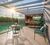 Apartamento, 3 quartos, 120 m² - Foto 16