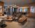Apartamento, 3 quartos, 120 m² - Foto 10