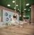 Apartamento, 3 quartos, 120 m² - Foto 12