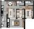 Apartamento, 3 quartos, 120 m² - Foto 21