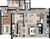 Apartamento, 3 quartos, 120 m² - Foto 24