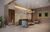 Apartamento, 3 quartos, 120 m² - Foto 2