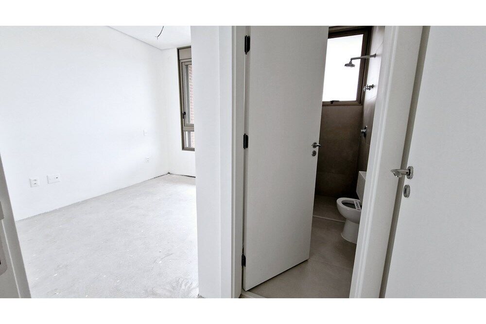 Apartamento, 3 quartos, 189 m² - Foto 4