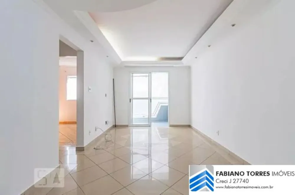 Apartamento, 2 quartos, 67 m² - Foto 6