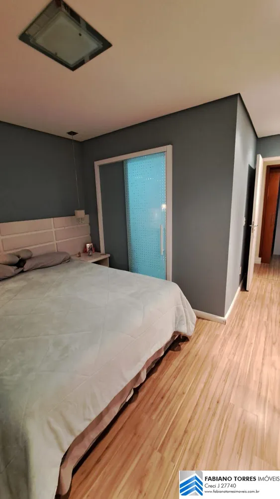 Apartamento, 2 quartos, 104 m² - Foto 1