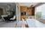 Apartamento, 3 quartos, 133 m² - Foto 21