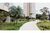 Apartamento, 3 quartos, 133 m² - Foto 9