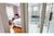 Apartamento, 3 quartos, 133 m² - Foto 35