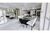 Apartamento, 3 quartos, 133 m² - Foto 23