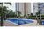 Apartamento, 3 quartos, 133 m² - Foto 15