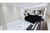 Apartamento, 3 quartos, 133 m² - Foto 28