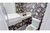 Apartamento, 3 quartos, 133 m² - Foto 11