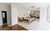 Apartamento, 3 quartos, 133 m² - Foto 12