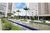 Apartamento, 3 quartos, 133 m² - Foto 6