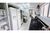 Apartamento, 3 quartos, 133 m² - Foto 3