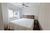 Apartamento, 3 quartos, 133 m² - Foto 30