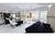 Apartamento, 3 quartos, 133 m² - Foto 25