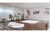 Apartamento, 3 quartos, 133 m² - Foto 13