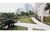 Apartamento, 3 quartos, 133 m² - Foto 8