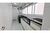 Apartamento, 3 quartos, 133 m² - Foto 5