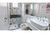 Apartamento, 3 quartos, 133 m² - Foto 36